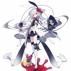 Dreaming With You (feat. Eleanor Forte)