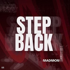 STEP BACK