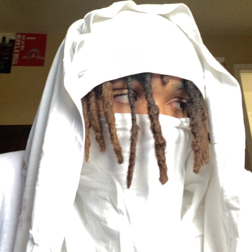 Been Knew That (remix) (prod. Benjicold)