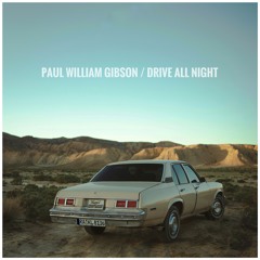 Drive All Night