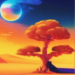 Jupiter Radio