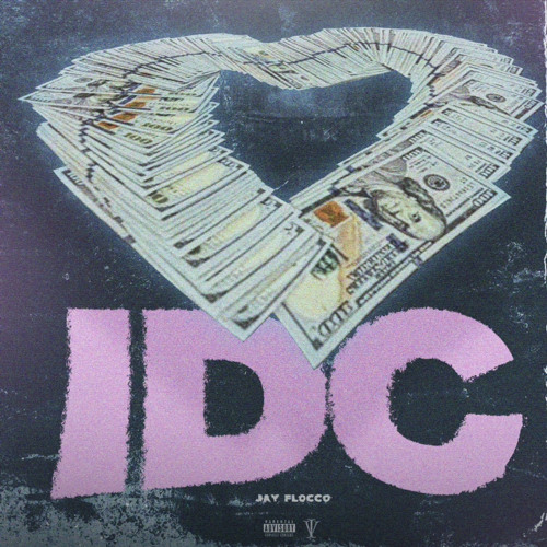 IDC
