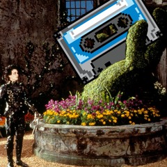 Friday MixTape #461