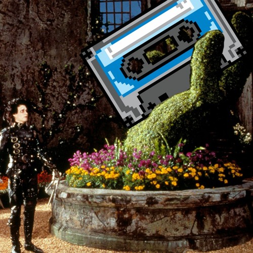 Friday MixTape #461