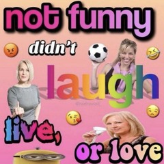 MY NECK, MY BACK (LICK IT) (EDIT)