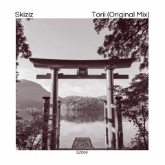Torii (Original Mix)