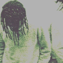 KobeLocks- R5 (P.Atl8a8y) [ Andrxtti Exclusive ]