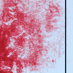 SQZ09 - Alex Dolby _ Down Core  Ep