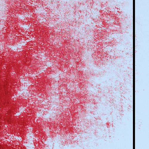 SQZ09 - Alex Dolby _ Down Core Ep