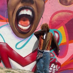 take em off p. 15drtt