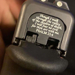 Mblock Die Y-Finally Home (feat. Big Los)