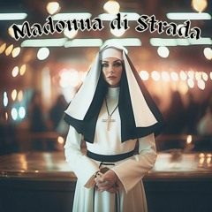 Madonna di Strada