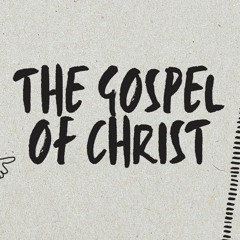 The Gospel Of Christ: Can You Believe Progressive Christianity?