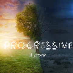 NoCapDrXnk PROGRESSIVE
