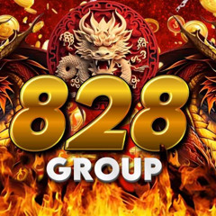 Manyao GiLak sekali By 828 Group #CiakPaBoe  #GakminusBukanManusia By awe - MLH