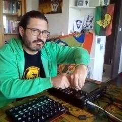 Bredrin Dub
