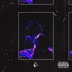 I Don't Wanna Know. (prod. @tundrabeats)