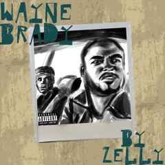 Wayne Brady *Produced By ScorpioProdz*