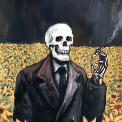 Vạn Vật Thay Đổi Vật Chất Lên Ngôi Remix - Nhạc Hot TikTok 2025