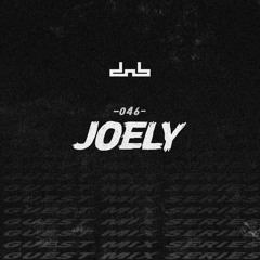 DNB Allstars Mix 046 w/ Joely