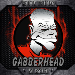 Rodox Trading - You Have No Idea