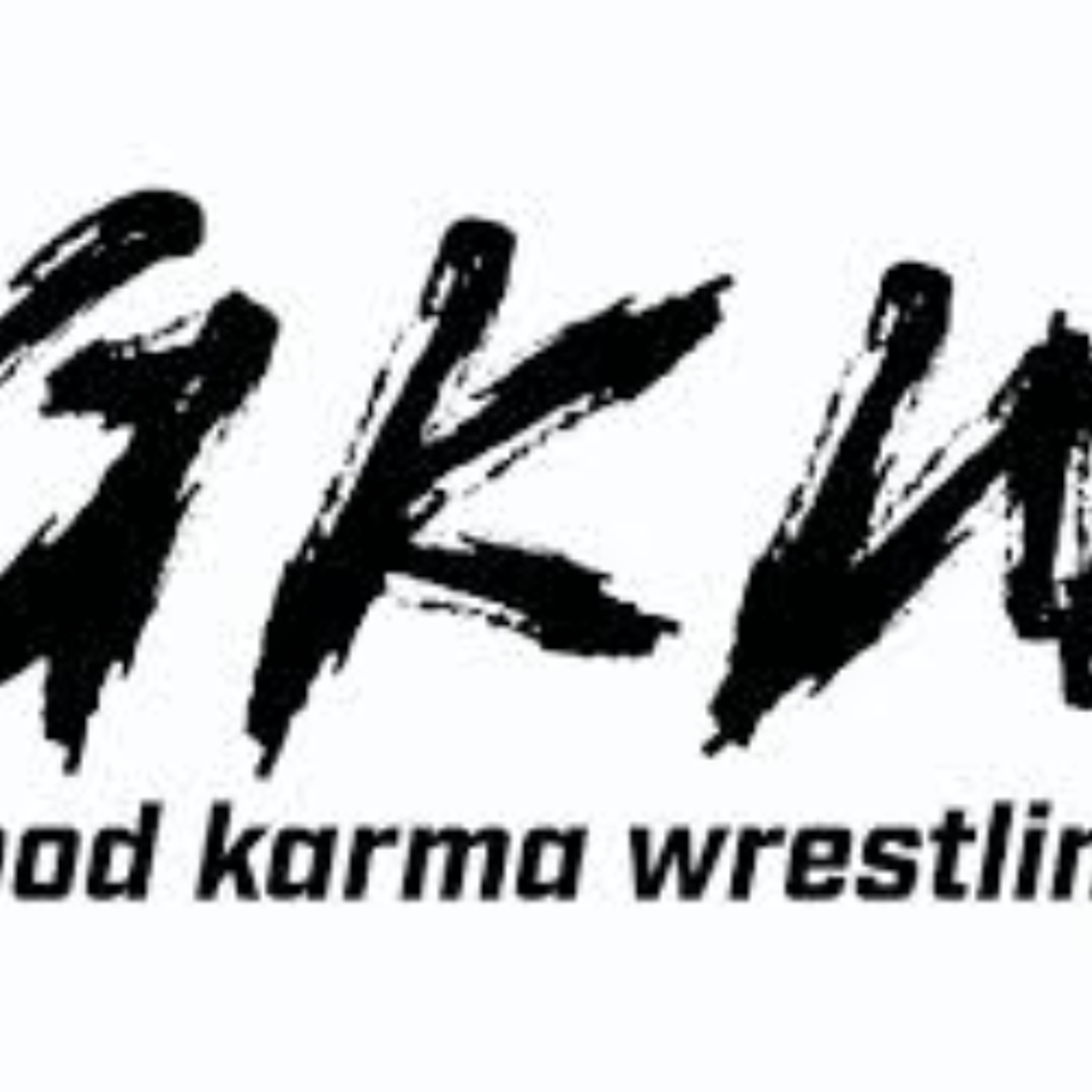 Good Karma Wrestling