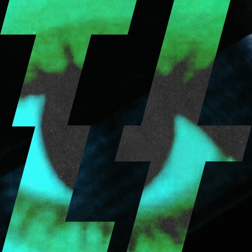 TILT.cast 06 Glaskin