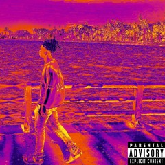 Its Too Late For That (Prod. Storm)