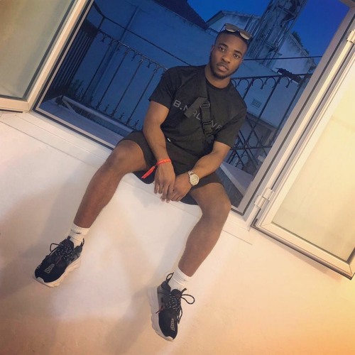 Man Like Mars - Bare Badness 2020 Dancehall Mix