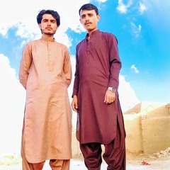 Suleman_shah_watan_dost_Mew_songs_2022_ll_Zma_La_yarrano_
