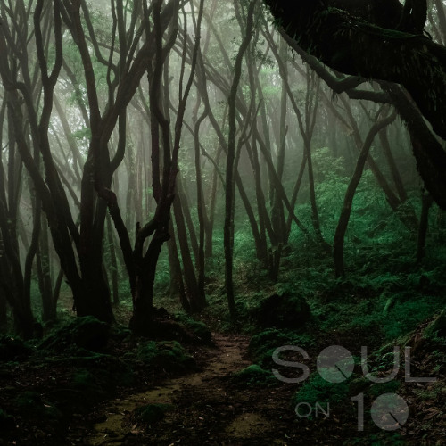 Others supporting my music <3