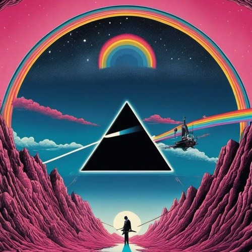 We are the portal >>>chPtr[One