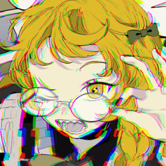 UNLUCK! (Moguna Bootleg)