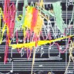 A little first trip to Andromeda