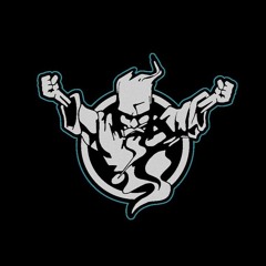 [H8] - Thunderdome