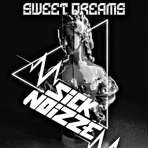Sweet Dreams