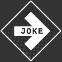 osu!Mania 1K Dan Project (Custom Music)
