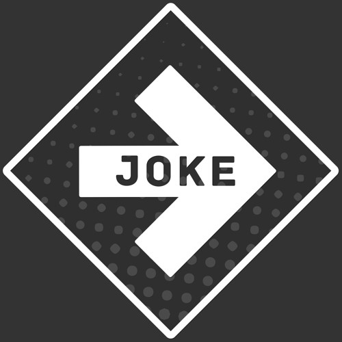 osu!Mania 1K Dan Project (Custom Music)
