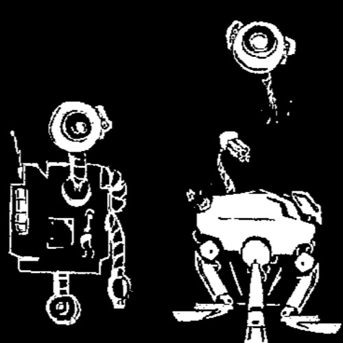 ?? - PROTONEO Drones