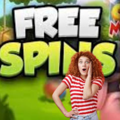 How to Get Coin Master Free 5000 Spin Link Today
