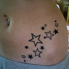 👼👼 mix by @ebaij prod @symor