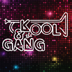 Kool & The Gang ft Babert - Celebration (Borkez Music Bootleg)
