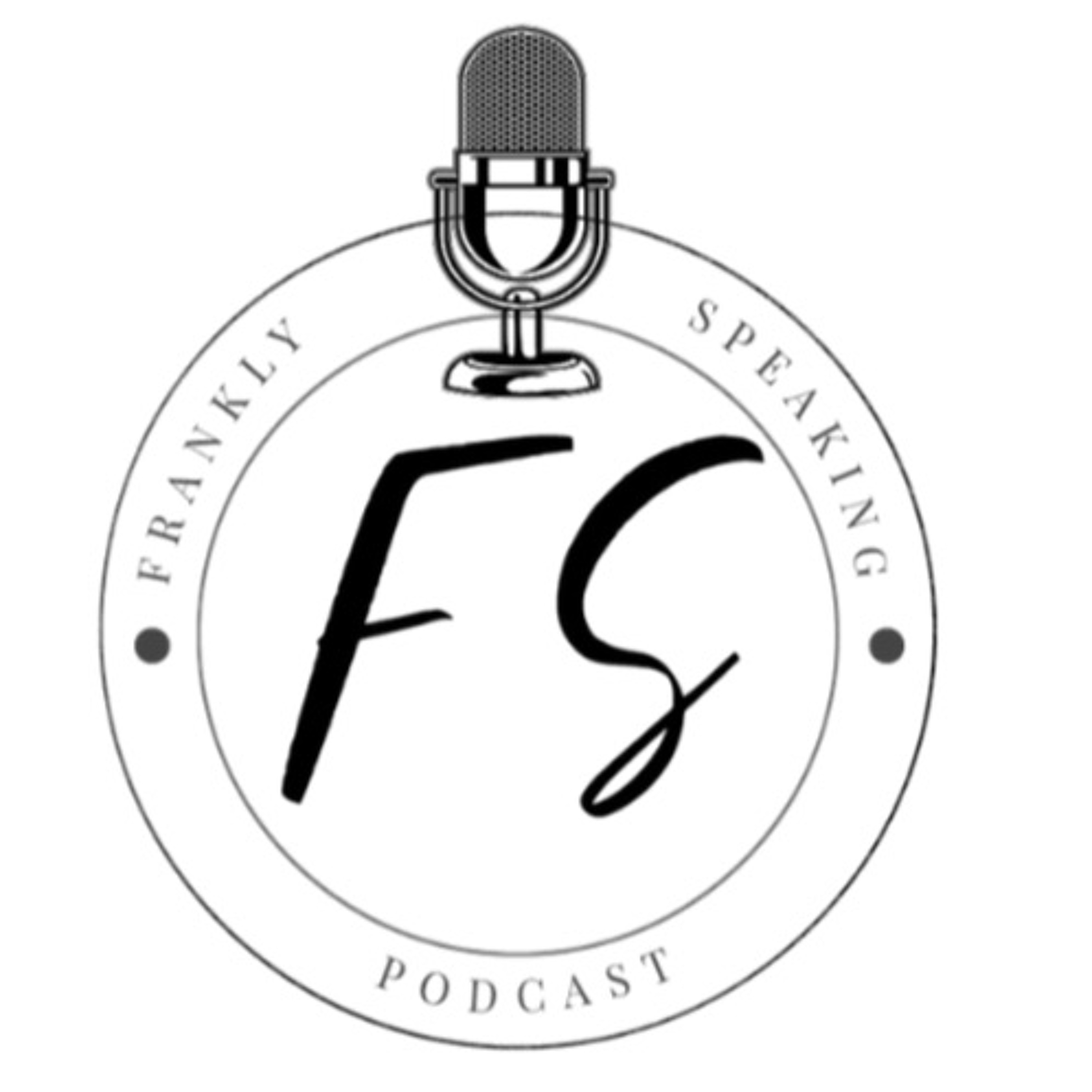 FranklySpeakingPodcast