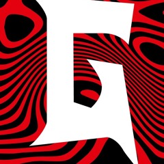 Techno Podcast ~ Captain G