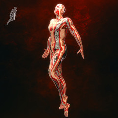 Refract