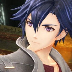 Kai No Kiseki OST - Battle Junction -1209- -Extended- (Boss Theme 1)