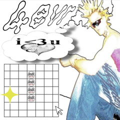 imy.mp3 x sarrow x baby j - closure (prod.stxrmiix)