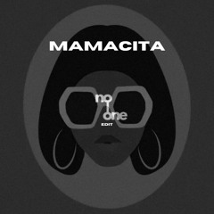 Black Eyed Peas, Ozuna - MAMACITA (NO|ONE AFROHOUSE EDIT) |SUPPORTED BY RIVO||75 AFROCHART|