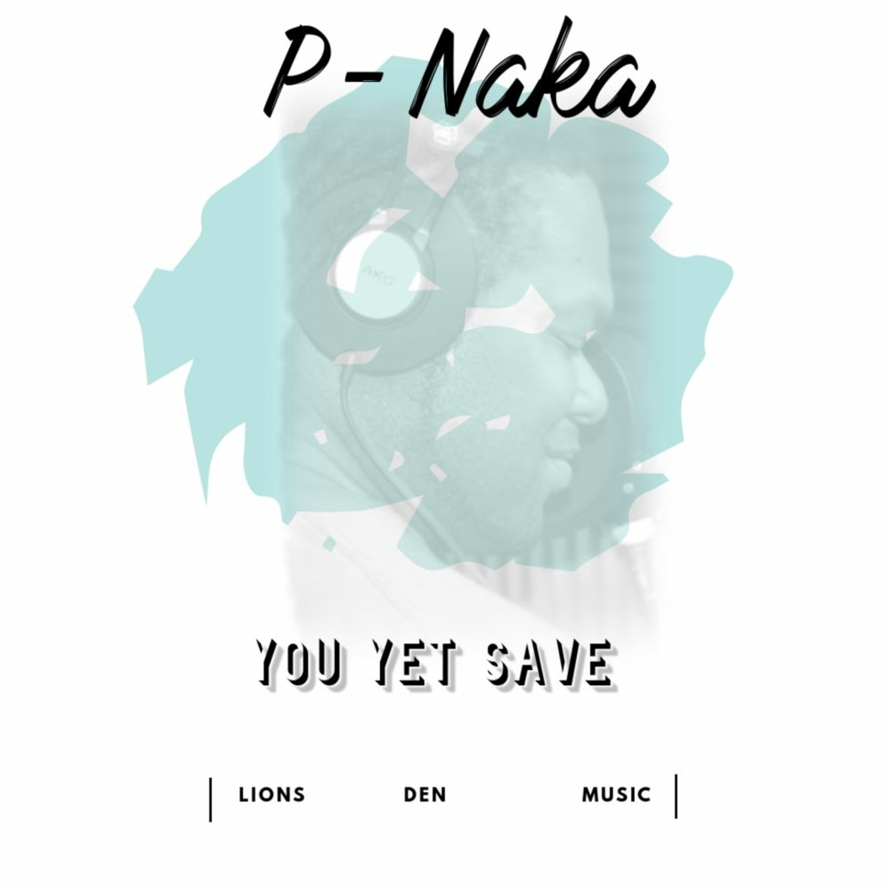 P-Naka