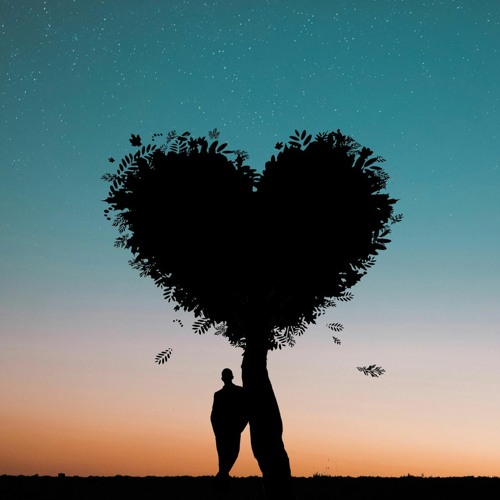 For You I Ll Be Waiting By Prxverbz316 For You I Ll Be Waiting By Prxverbz316